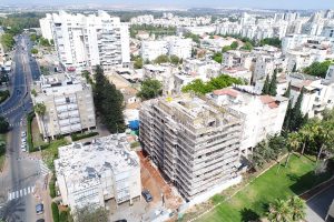 עורך דין נדל''ן